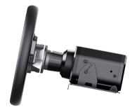 PXN V99 PC/PS3/PS4/XO - 1219949 - zdjęcie 4